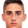 abdel osmanovic