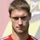 Vitaliy Lisitskiy