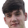 Conner Byrne
