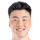리우유하오