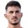 Iker Piedra