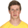 Conor O'Malley
