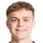Jonas Søgaard Mortensen