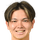 Yusuke Kobayashi