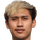 피라팻 카민통