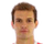 Ivan Corkovic