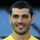John Aloisi