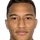 Geovani Reis Nascimento Junior