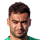 Leândro Rossi Pereira