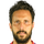 Germán Sánchez