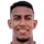 Rwan Philipe Cruz