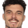 Edison Ndreca