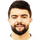 Ghaith Maaroufi