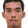 I. Mahendra