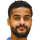 Mansour Al Shammari