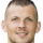Davino Verhulst