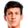 Kamran Aliev