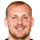 Casper Radza