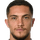 Jetmir Krasniqi