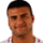 Diego García