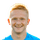 Luka Filip