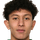 Jamal Aabbou
