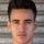 Emilio Martinez
