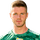 Maciej Pałaszewski