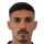 Dimitar Burov
