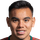 Carlos Rodriguez