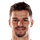 Jakub Wrobel