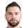Tayfun Aydogan