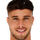 Javi Puado