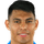 Santiago Arzamendia