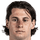Sean Nealis