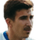Diogo Rafael Mendes Carraco