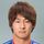 Koji Noda
