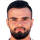 جورجن ميهيدري