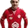 Tom Žurga
