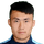 Du Yuxin