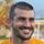 Kostas Oikonomou