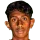 Vimal Yoganathan