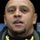 Roberto Carlos