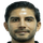 Jorge Zarate