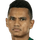 Rogério