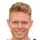 Aiden O'Brien