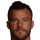 Yarmolenko, Andrey