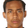 Muhammad Toha