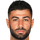 Mohammed Osman