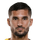 Houssem Aouar